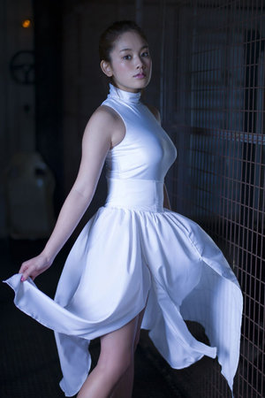 日韩AV东京热无码一区