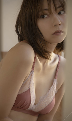 日本免费网站1区