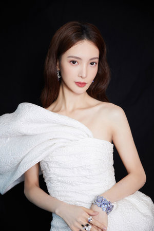 热99这里只有精品