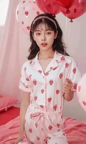 亚洲AV婷婷五月产AV中文久久