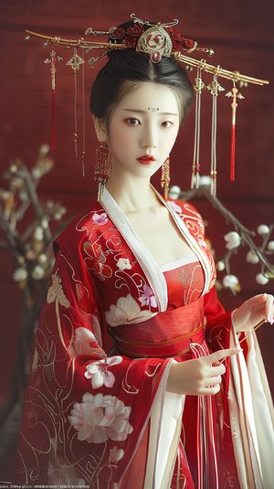 7d多人互动影院