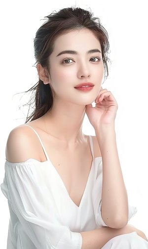 亚洲综合福利激情在线