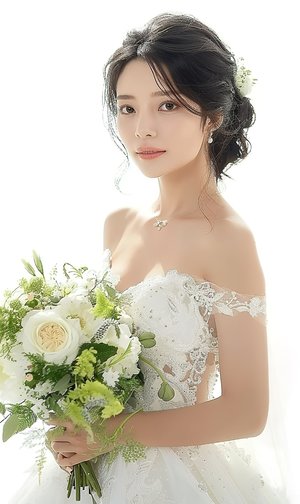 2022中日韩免费卡一卡二卡