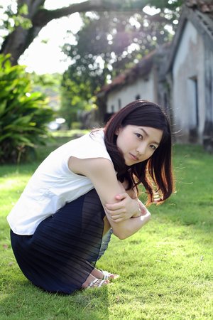 国产精品日日摸夜夜添夜夜添20