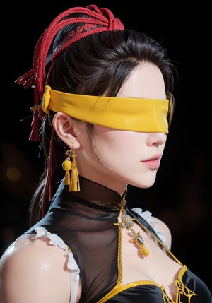 欧美第一第二第三