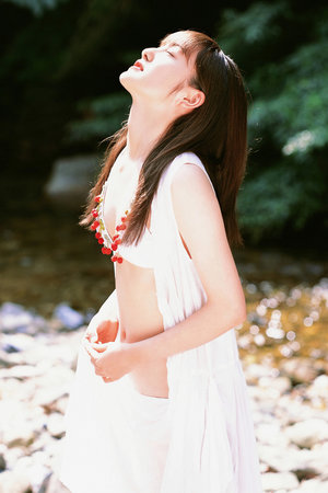 嗯~啊宝宝怎么这么大